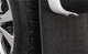 Access E101004239 - ROCKSTAR 2021+ Ford F-150 (Excl. Raptor) 12in W x 23in L Splash Guard - w/ Trim Plates