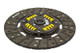 ACT 3000904 - 1970 Buick Skylark Perf Street Sprung Disc