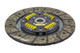 ACT 3000703 - 2002 Audi TT Quattro Perf Street Sprung Disc