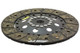 ACT 3001010 - 2014 Ford Focus Perf Street Rigid Disc
