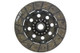 ACT 3001010 - 2014 Ford Focus Perf Street Rigid Disc