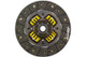 ACT 3001101 - 2002 Dodge Neon Perf Street Sprung Disc