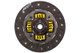 ACT 3000303 - 1995 Eagle Talon Perf Street Sprung Disc