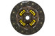 ACT 3000110 - 1997 Acura CL Perf Street Sprung Disc