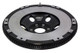 ACT 600820 - 2002 Audi TT Quattro X Flywheel Streetlite