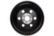 ACT 600820 - 2002 Audi TT Quattro X Flywheel Streetlite