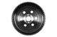 ACT 600960 - 06-08  Audi A4 (B7) X Flywheel Streetlite