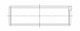 ACL 4B1972H-.025 - Acura/Honda K20A2/K24A 0.025mm Oversized High Performance Rod Bearing Set