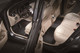 3D MAXpider L1JP02731509 - Kagu Floor Liners Black