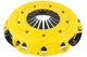 ACT J011 - 2007 Jeep Wrangler P/PL Heavy Duty Clutch Pressure Plate