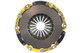 ACT J011 - 2007 Jeep Wrangler P/PL Heavy Duty Clutch Pressure Plate