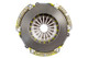 ACT J013 - 12-18 Jeep Wrangler JK P/PL-O Heavy Duty Clutch Pressure Plate