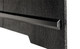 Access H5010159 - Rockstar 2023+ Ford F-250/350 Dually Commercial Tow Flap/w Heat Shield