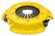 ACT N023X - 1981 Nissan 280ZX P/PL Xtreme Clutch Pressure Plate