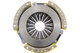 ACT N023X - 1981 Nissan 280ZX P/PL Xtreme Clutch Pressure Plate