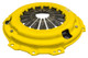 ACT N015X - 1996 Infiniti I30 P/PL Xtreme Clutch Pressure Plate