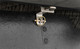 Access H5020199 - 20-ON Chevy/GMC 2500/3500 Dually Commercial Tow Flap Diesel Only (w/ Heat Shield)
