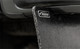 Access H5020199 - 20-ON Chevy/GMC 2500/3500 Dually Commercial Tow Flap Diesel Only (w/ Heat Shield)