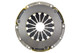 ACT MZ020 - 1991 Ford Escort P/PL Heavy Duty Clutch Pressure Plate