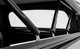 Access J1020019 - 14-18 Chevy/GMC 1500 Outlander 5.8ft Soft Folding Truck Topper
