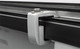 Access J1040049 - 2019+Dodge/RAM 1500 Outlander 6ft 4in OUTLANDER Soft Truck Topper (w/o RamBox Cargo Mgt Sys)