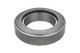 ACT RB201 - 1979 Toyota Celica Release Bearing