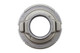 ACT RB422 - 1987 Chrysler Conquest Release Bearing