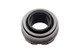 ACT RB837 - 1990 Acura Integra Release Bearing