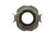 ACT RB833 - 1994 Subaru Impreza Release Bearing