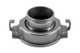 ACT RB601 - 2002 Subaru Impreza Release Bearing