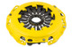ACT SB018X - 1991 Subaru Legacy P/PL-M Xtreme Clutch Pressure Plate