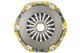 ACT SB018X - 1991 Subaru Legacy P/PL-M Xtreme Clutch Pressure Plate