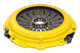 ACT SB019X - 2006 Subaru Impreza P/PL-M Xtreme Clutch Pressure Plate