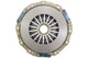 ACT SB019X - 2006 Subaru Impreza P/PL-M Xtreme Clutch Pressure Plate