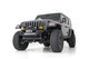 Addictive Desert Designs AC96100801NA - 18-20 Jeep JL/JT Sway Bar Skid Plate