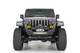 Addictive Desert Designs AC96100801NA - 18-20 Jeep JL/JT Sway Bar Skid Plate