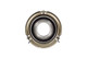 ACT RB845 - 93-97 Chevrolet Camaro Release Bearing
