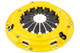 ACT T028X - 1988 Toyota Camry P/PL Xtreme Clutch Pressure Plate
