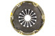 ACT T028X - 1988 Toyota Camry P/PL Xtreme Clutch Pressure Plate