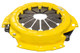 ACT T030 - 1991 Geo Prizm P/PL Heavy Duty Clutch Pressure Plate