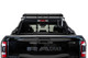 Addictive Desert Designs C620011100103 - 21-22 RAM 1500 TRX Race Series Chase Rack w/ 2017 Grill Pattern