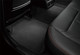 3D MAXpider L1MB05304709 - 16-19 Mercedes GLE-Class Suv/Coupe Amg GLE63 SUV Elegant 1st 2nd Row - Set (Black)