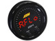 AEM 30-0311 - X-Series OBDII Gauge Kit