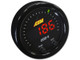 AEM 30-0311 - X-Series OBDII Gauge Kit