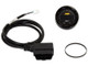 AEM 30-0311 - X-Series OBDII Gauge Kit