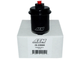 AEM 25-200BK - 94-01 Acura Integra / 94-97 Honda Accord / 96-00 Civic / 97-01 Prelude Black Fuel Filter Kit