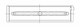 ACL 5M8312H-STD - Subaru FA20 Standard Size High Performance Main Bearing Set