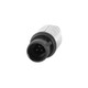 AEM 30-2130-7 - 7 BAR MAP or 100 PSIA Stainless Steel Sensor Kit