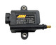 AEM 30-2853 - Universal High Output Inductive Smart Coil