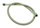 AEM 30-2064 - Universal Exhaust Back Pressure Sensor Install Kit